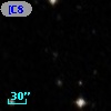 [C84b] 0149-558