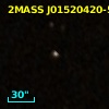 2MASS J01520420-5501593