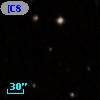 [C84b] 0150-545