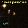 2MASS J01500289-5424563