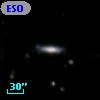 ESO 153-1
