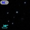 8C 2017+846