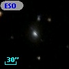 ESO 152-31