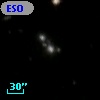 ESO 152-35