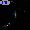 ESO 152-27