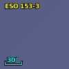 ESO 153-3