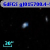 6dFGS gJ015700.4-535143
