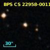 2MASS J01442217-5430572