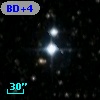 BD+41  3962