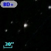 BD+86   278