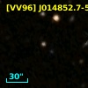 [VV96] J014852.7-532828
