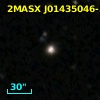 6dFGS gJ014350.4-532401