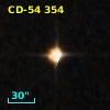 CD-54   354