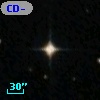 CD-54   357