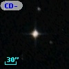 CD-54   359