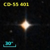 CD-55   401