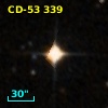 CD-53   339