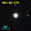 BD+86   279
