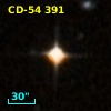 CD-54   391
