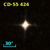 CD-55   424