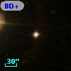 BD+86   280