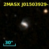6dFGS gJ015039.3-530143