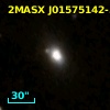 6dFGS gJ015751.4-550303