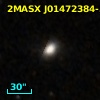 6dFGS gJ014723.8-542641