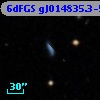 6dFGS gJ014835.3-551129