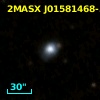 2MASX J01581468-5458208