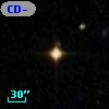 CD-54   361