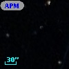 APMS 23