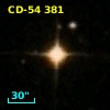 CD-54   381