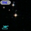 TYC 8475-427-1