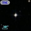 TYC 8475-1242-1