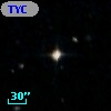 TYC 8478-604-1