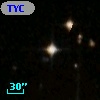 TYC 8482-869-1