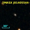 2MASX J01405544-5433391