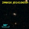 2MASX J01410659-5433471
