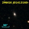 6dFGS gJ014131.6-543231
