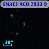 ENACS ACO  2933   9