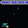ENACS ACO  2933  10