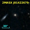 2MASX J01422679-5435025