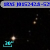 1RXS J015242.8-525348