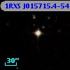1RXS J015715.4-541145
