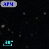 APMSCC 12