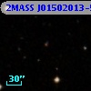 2MASS J01502013-5310092