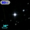 BD+86   286