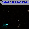 2MASS J01502634-5325376