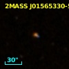 2MASS J01565330-5424570